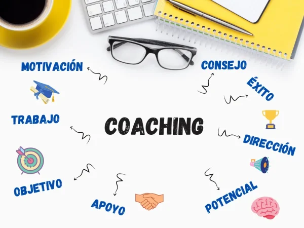 coaching & mentoring (3)-1625743090